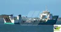 Landing Craft, Tank til salg