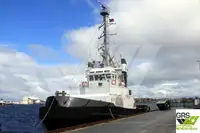 Trækbåd til salg