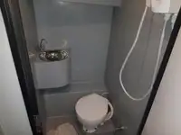Arbejdsbåde til salg