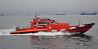 Trækbåd til salg