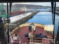 Bugserbåd til salg