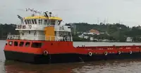 Landing Craft, Tank til salg