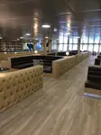 Færgefartøj til salg