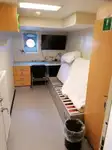 Trækbåd til salg