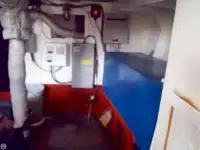 Bugserbåd til salg