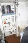 Arbejdsbåde til salg