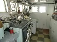 Langliner til salg
