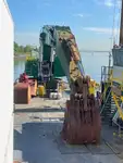 Dredge til salg
