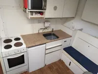 Slæbebåd til salg