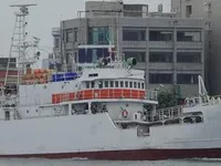 Langliner til salg
