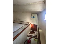 Arbejdsbåde til salg