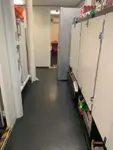 Bugserbåd til salg