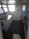 Dredge til salg