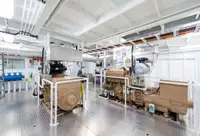 General Cargo/Multi-purpose til salg