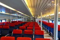 Katamaran til salg