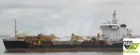 Dredge til salg