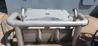 General Cargo/Multi-purpose til salg