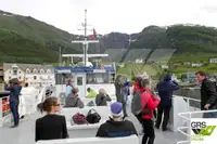 Passagerskib til salg