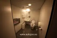 Katamaran til salg