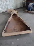 Dredge til salg