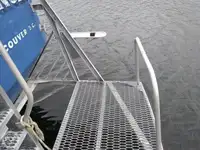 Kutter til salg
