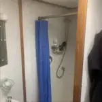 Arbejdsbåde til salg