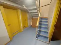 Arbejdsbåde til salg