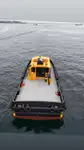 Arbejdsbåde til salg