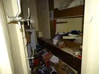 Arbejdsbåde til salg