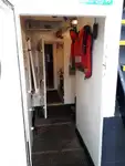 Bugserbåd til salg