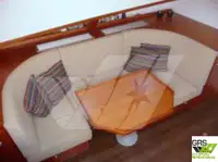 Arbejdsbåde til salg