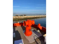 Dredge til salg