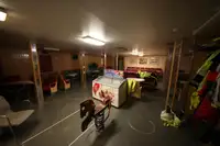 Ro-Ro-skib til salg