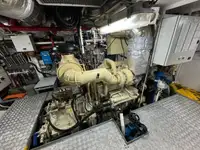 General Cargo/Multi-purpose til salg