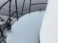 Bugserbåd til salg