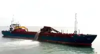 Dredge til salg