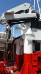 General Cargo/Multi-purpose til salg