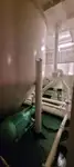 Bugserbåd til salg