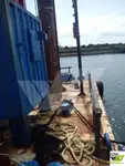 Dredge til salg