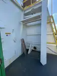 Dredge til salg