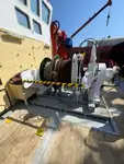General Cargo/Multi-purpose til salg