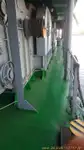 Dredge til salg
