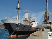 General Cargo/Multi-purpose til salg