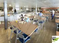 Ro-Ro ship til salg