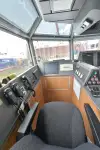 Arbejdsbåde til salg
