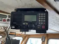 Langliner til salg