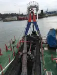 Dredge til salg