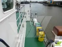 Arbejdsbåde til salg