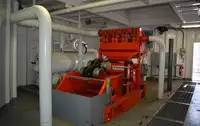LNG-tankskib til salg