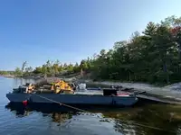 Præm til salg